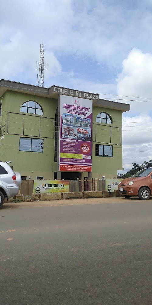 New Nigeria photo 2